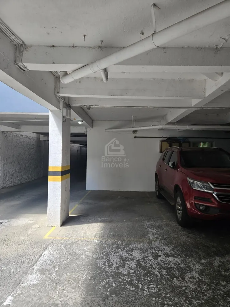 Cobertura, 3 quartos, 180 m² - Foto 11
