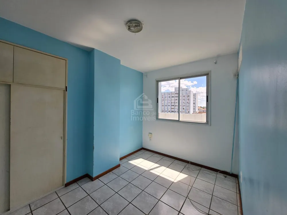 Cobertura, 3 quartos, 180 m² - Foto 8