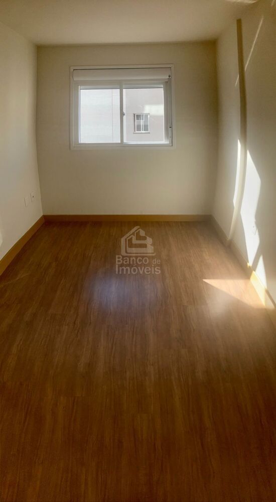 Apartamento, 1 quarto, 33 m² - Foto 4