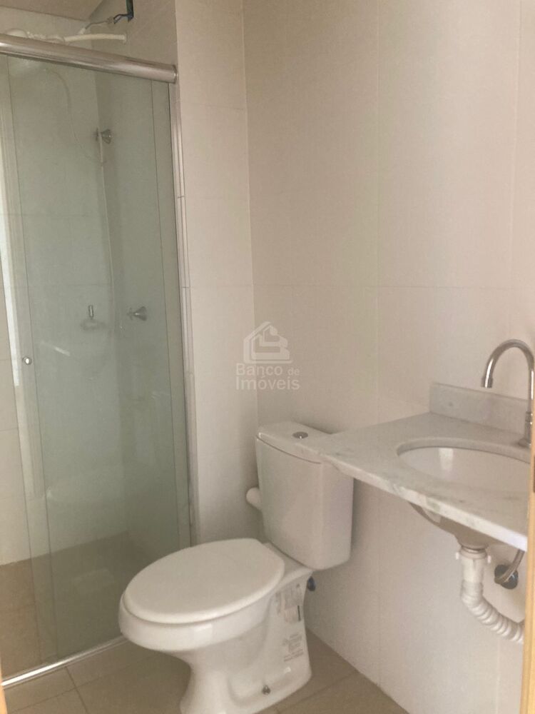 Apartamento, 1 quarto, 33 m² - Foto 6