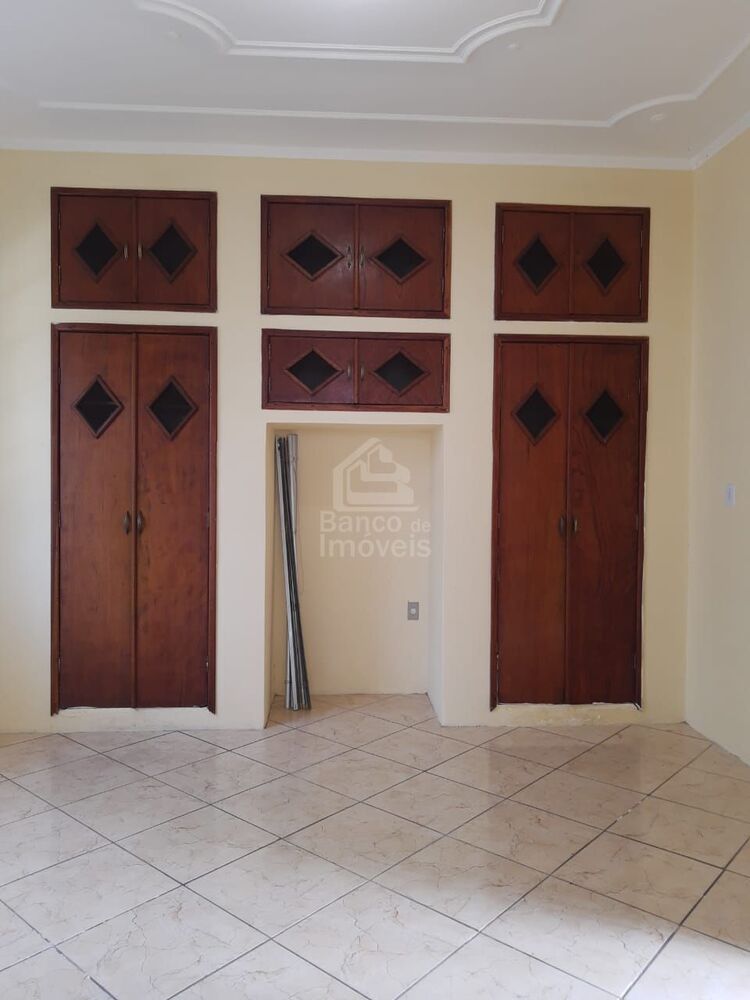 Prédio Inteiro, 210 m² - Foto 9
