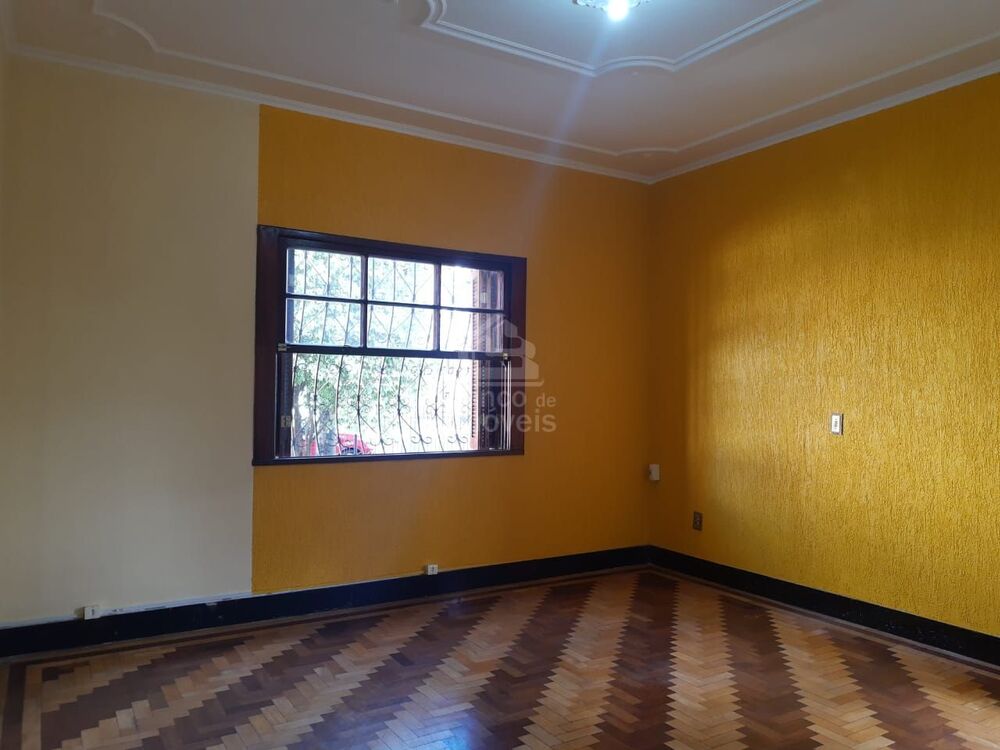 Prédio Inteiro, 210 m² - Foto 6