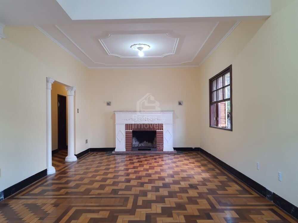 Prédio Inteiro, 210 m² - Foto 5