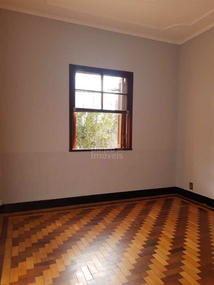 Prédio Inteiro, 210 m² - Foto 1
