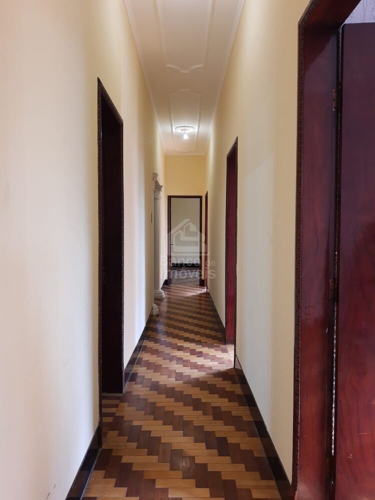 Prédio Inteiro, 210 m² - Foto 7