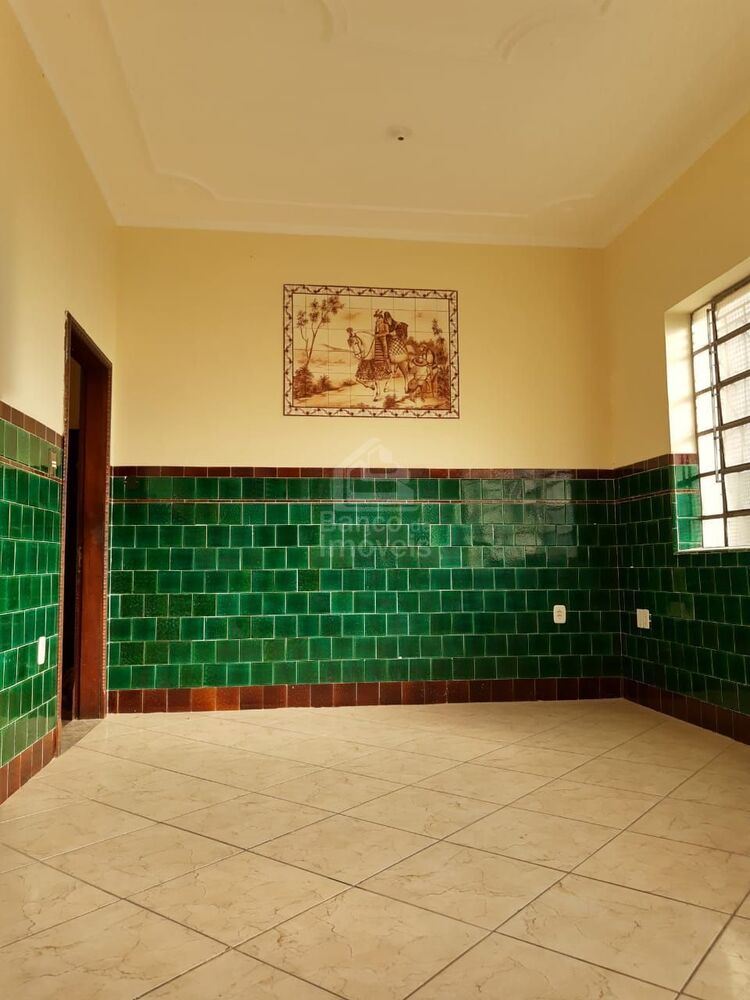 Prédio Inteiro, 210 m² - Foto 2