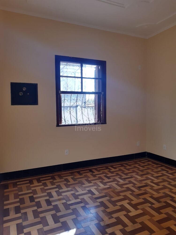 Prédio Inteiro, 210 m² - Foto 8