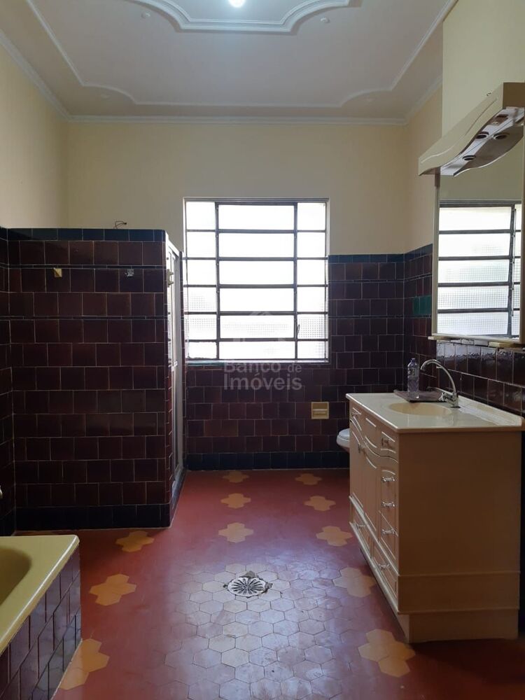 Prédio Inteiro, 210 m² - Foto 4