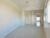 Apartamento, 1 quarto, 50 m² - Foto 4