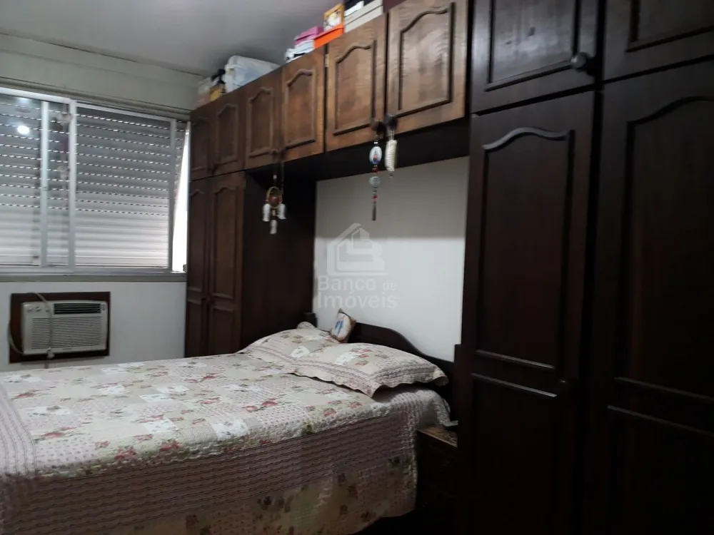 Apartamento, 1 quarto, 44 m² - Foto 18