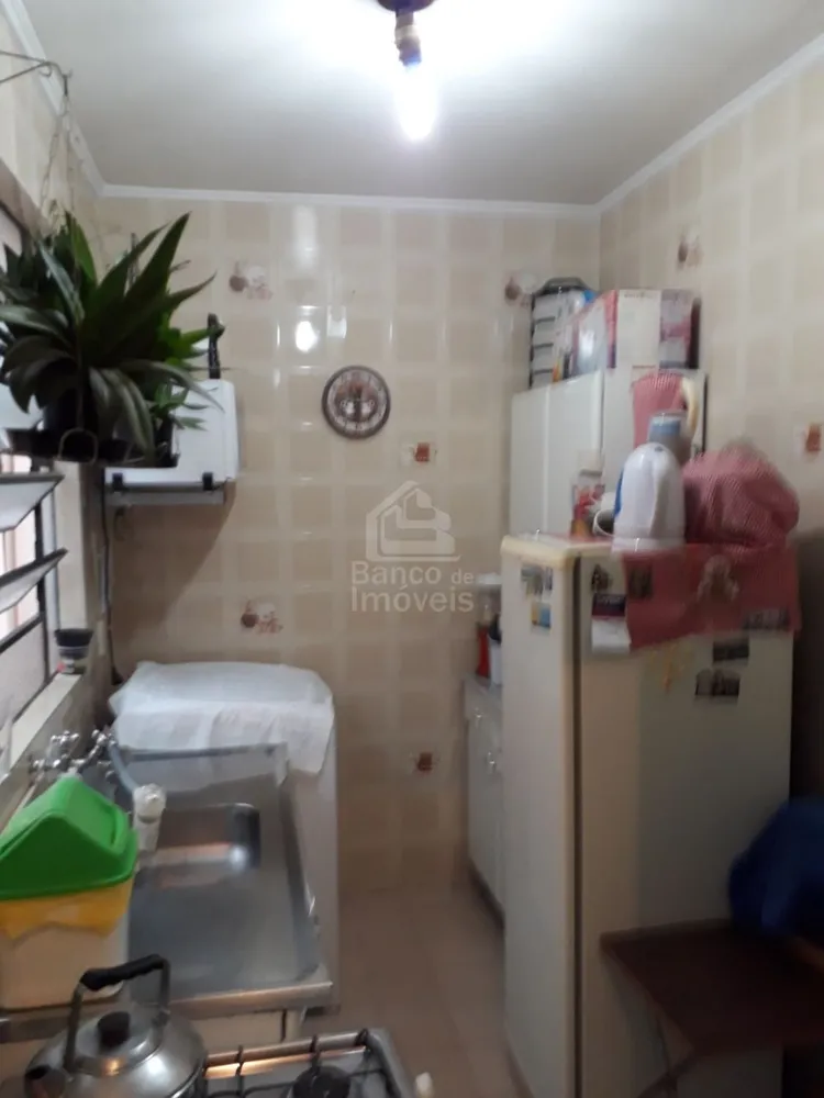 Apartamento, 1 quarto, 44 m² - Foto 12