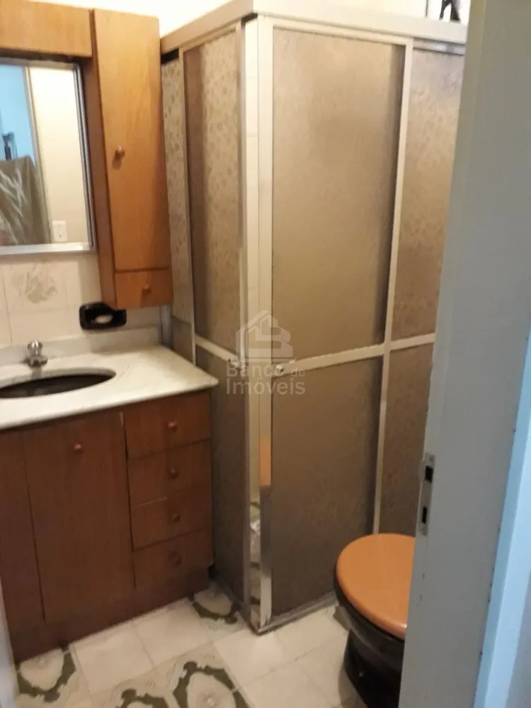 Apartamento, 1 quarto, 44 m² - Foto 19