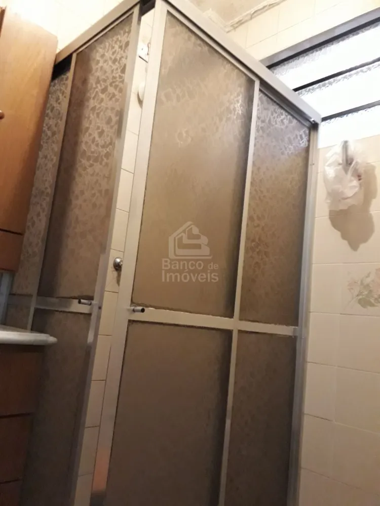 Apartamento, 1 quarto, 44 m² - Foto 16
