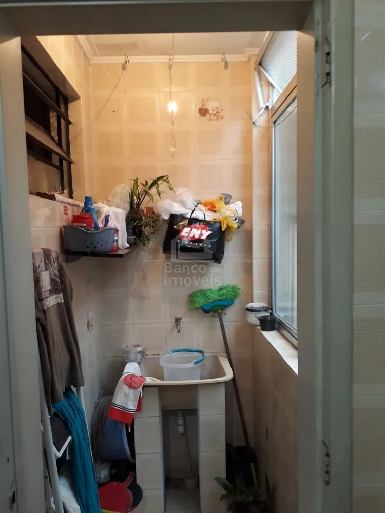 Apartamento, 1 quarto, 44 m² - Foto 15