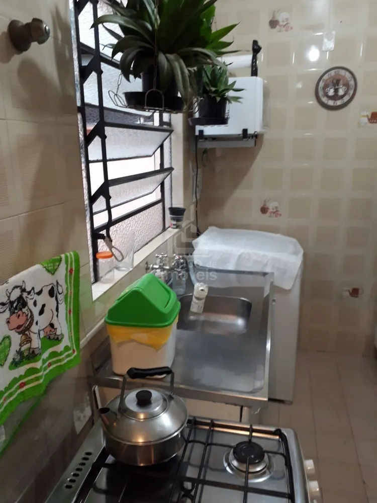 Apartamento, 1 quarto, 44 m² - Foto 14