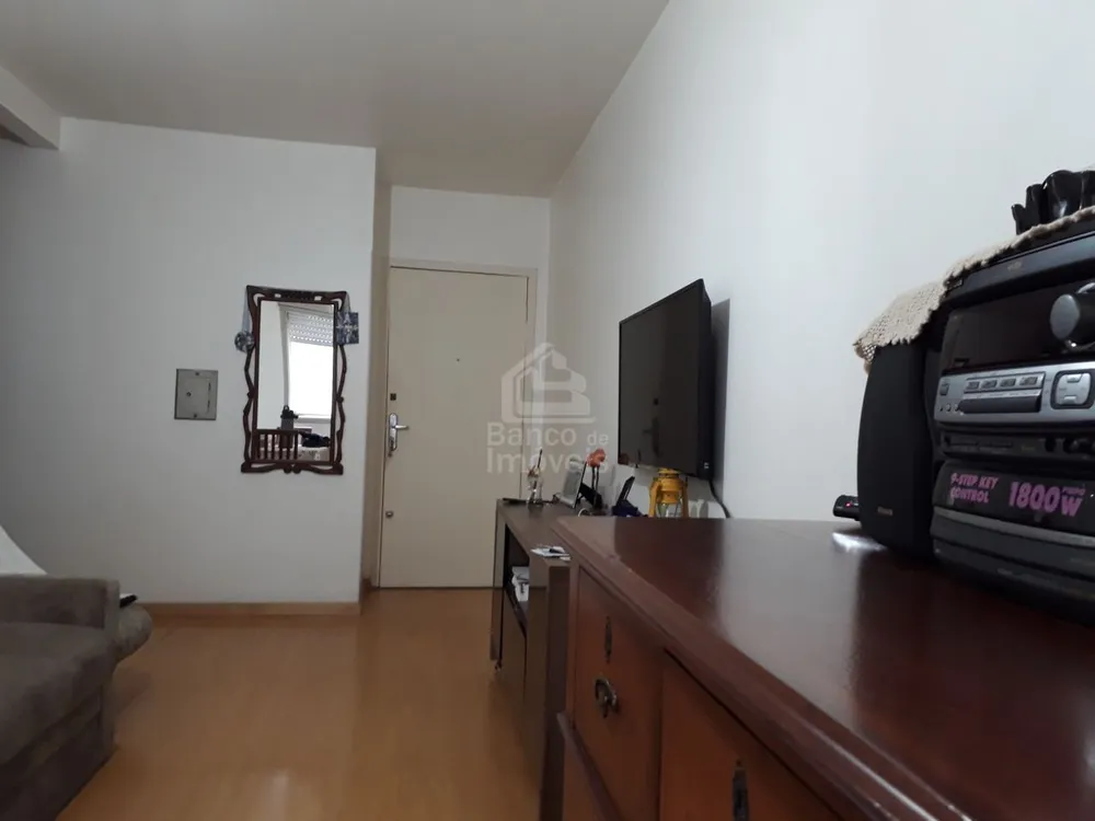 Apartamento, 1 quarto, 44 m² - Foto 10
