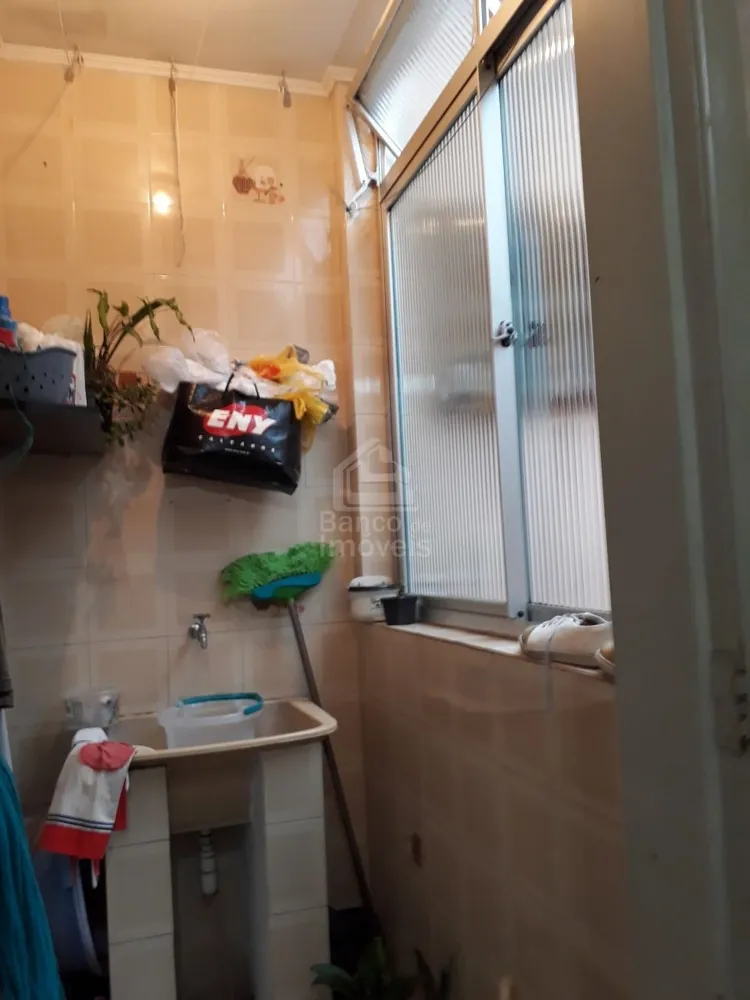Apartamento, 1 quarto, 44 m² - Foto 13