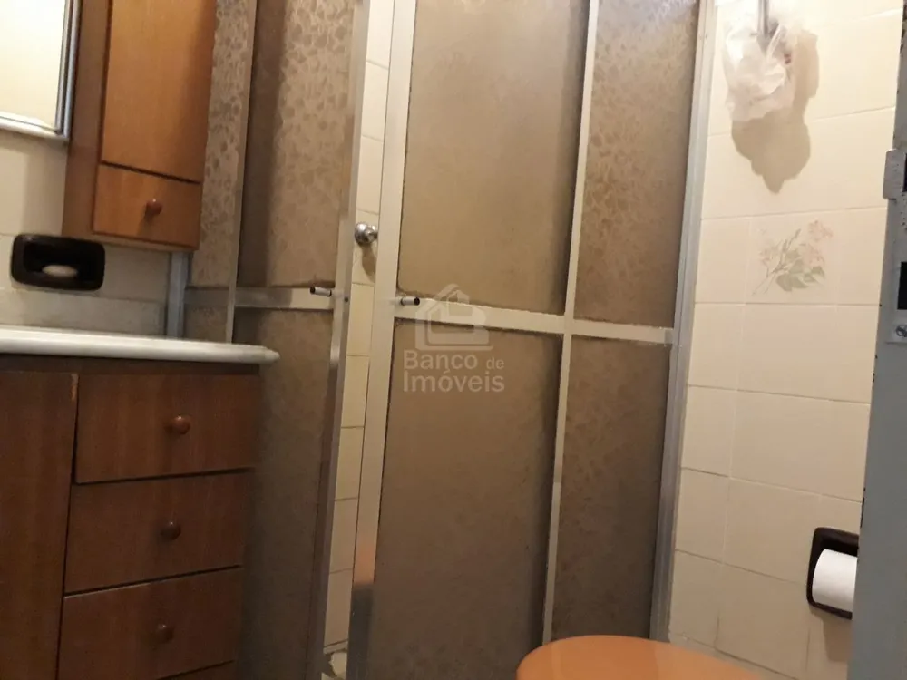 Apartamento, 1 quarto, 44 m² - Foto 17