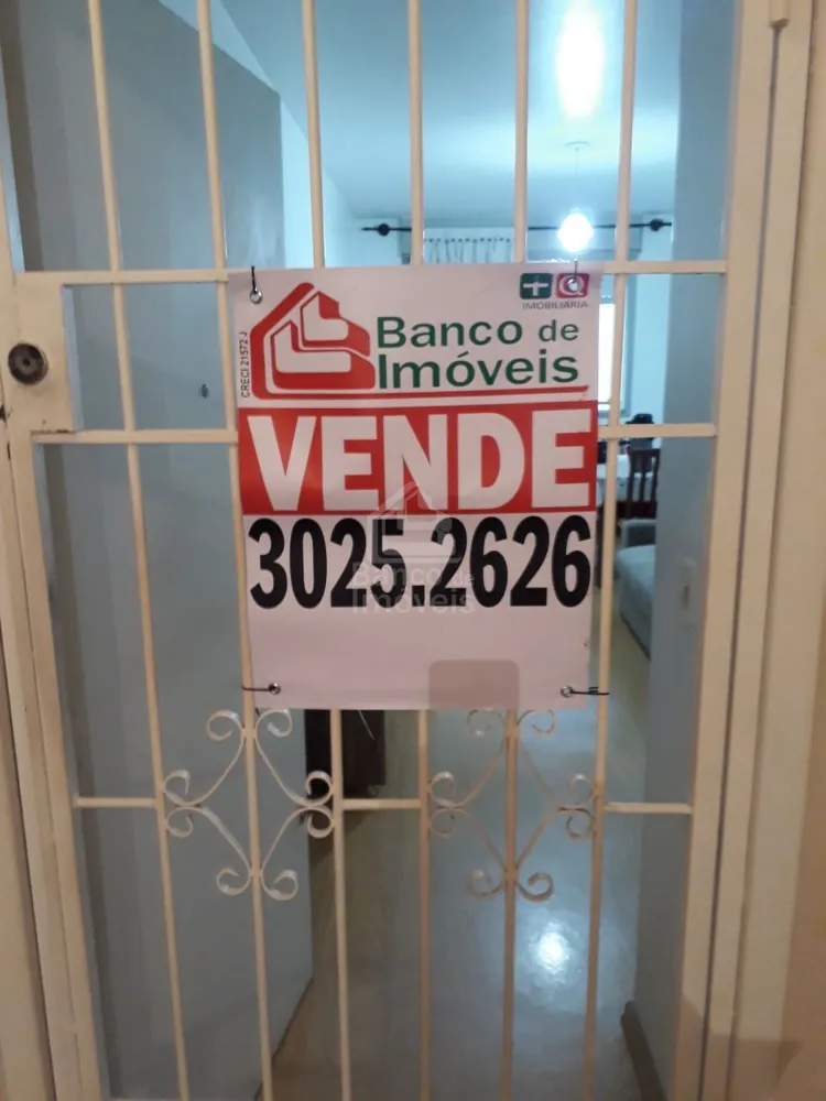 Apartamento, 1 quarto, 44 m² - Foto 3