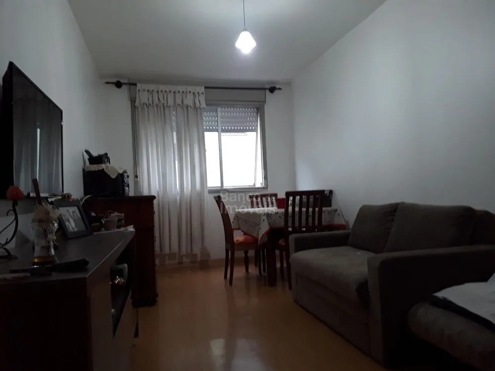 Apartamento, 1 quarto, 44 m² - Foto 7