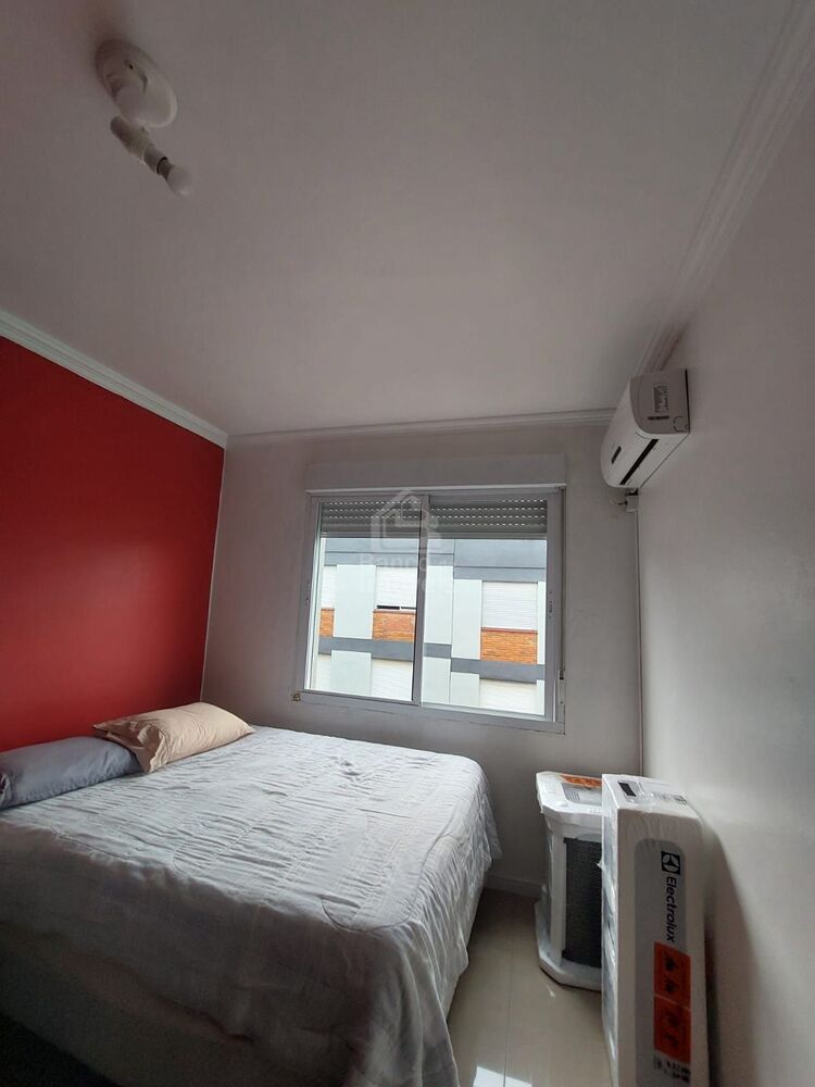 Apartamento, 3 quartos, 67 m² - Foto 11