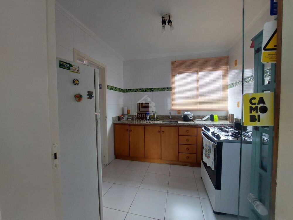 Apartamento, 3 quartos, 67 m² - Foto 4