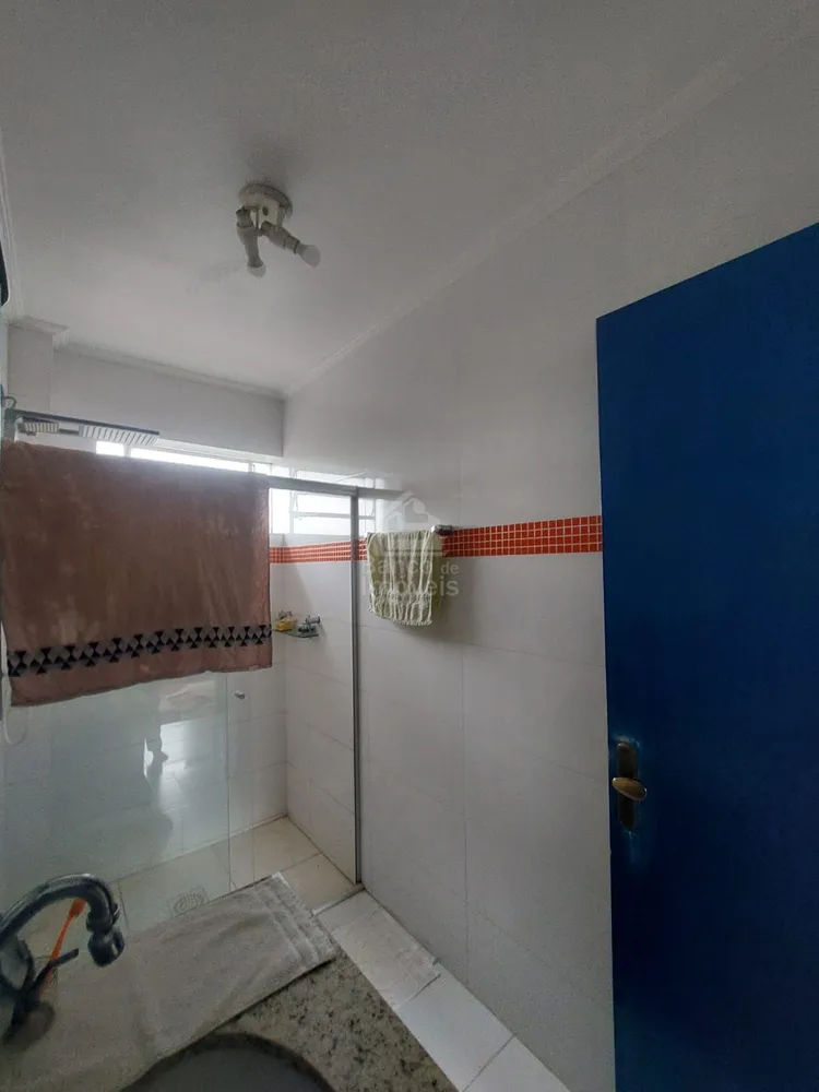 Apartamento, 3 quartos, 67 m² - Foto 13