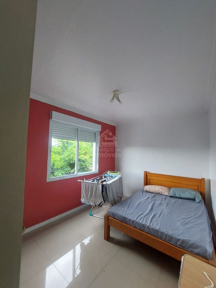 Apartamento, 3 quartos, 67 m² - Foto 9