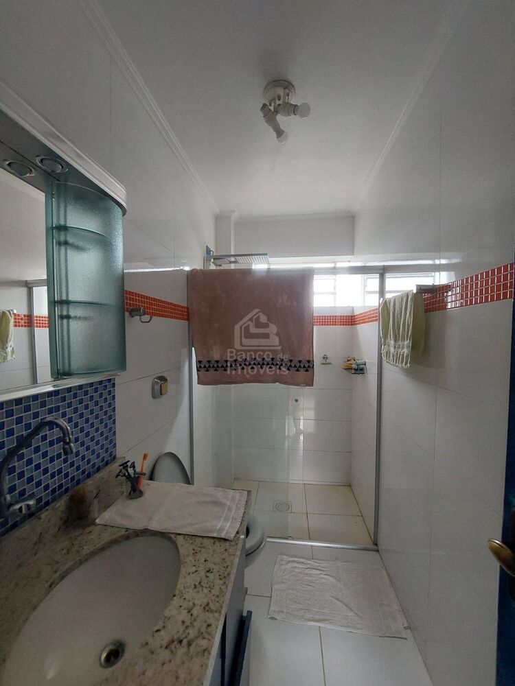 Apartamento, 3 quartos, 67 m² - Foto 12