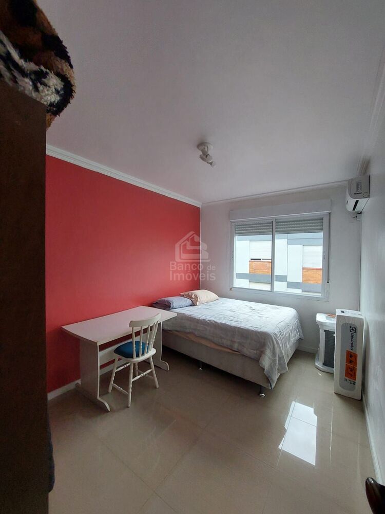 Apartamento, 3 quartos, 67 m² - Foto 10