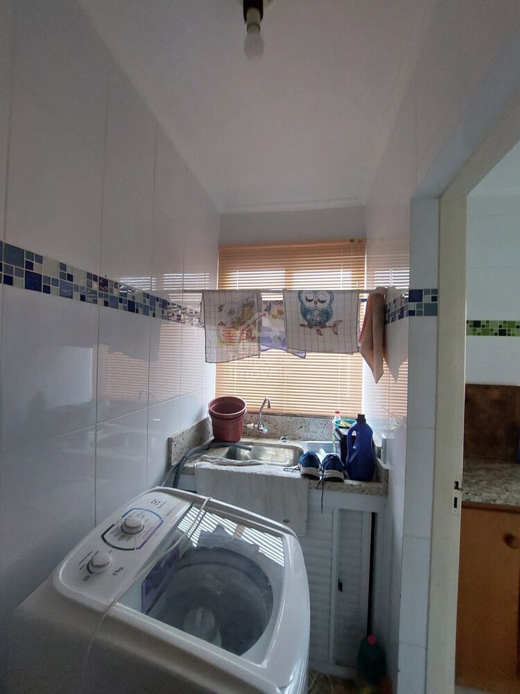 Apartamento, 3 quartos, 67 m² - Foto 8