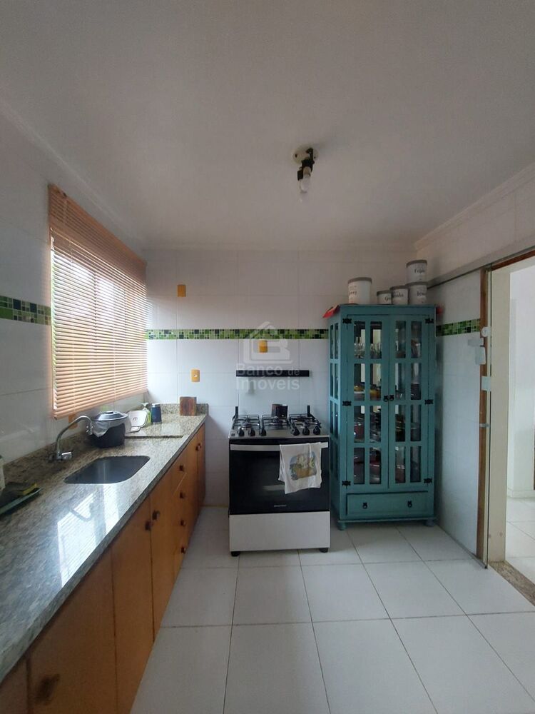 Apartamento, 3 quartos, 67 m² - Foto 7