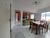 Apartamento, 3 quartos, 67 m² - Foto 3