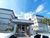 Apartamento, 3 quartos, 67 m² - Foto 1