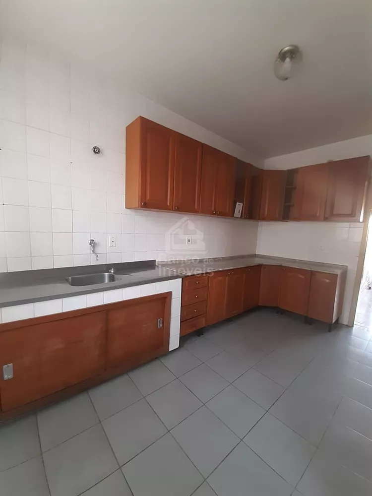 Apartamento à venda com 3 quartos, 103m² - Foto 7