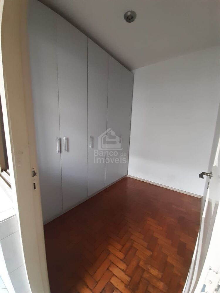 Apartamento, 3 quartos, 103 m² - Foto 11