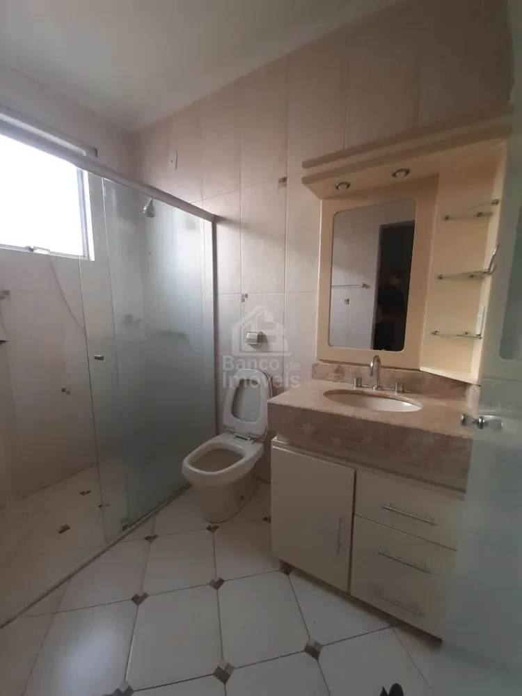 Apartamento, 3 quartos, 103 m² - Foto 15