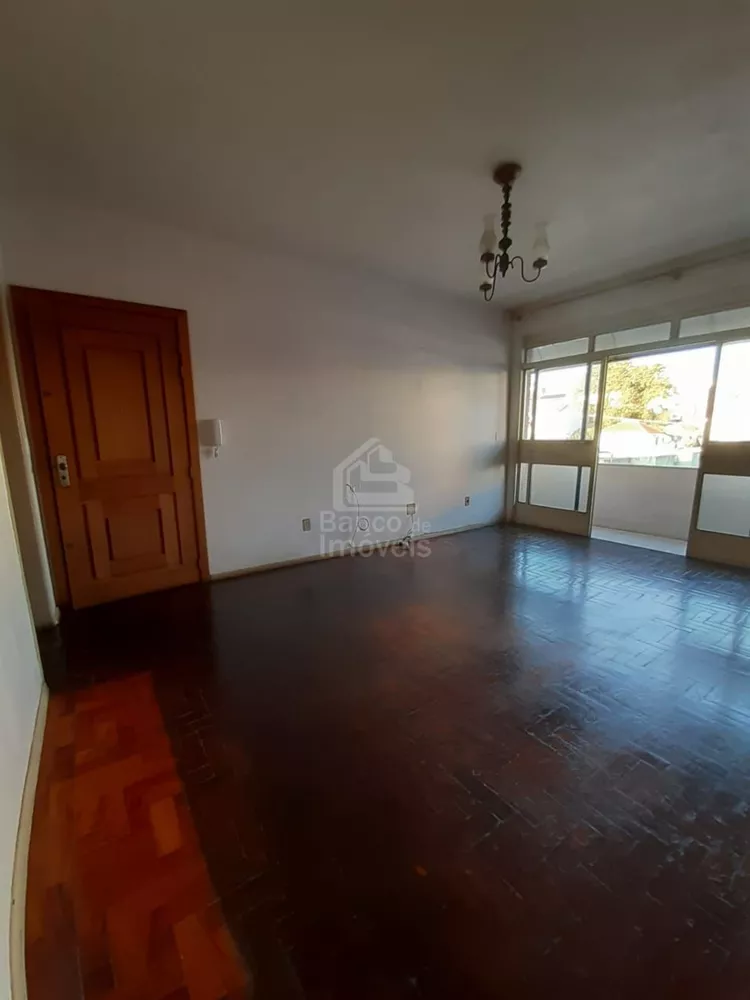 Apartamento à venda com 3 quartos, 103m² - Foto 4