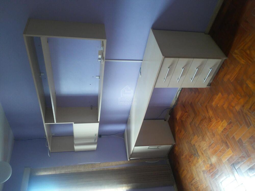 Apartamento, 3 quartos, 103 m² - Foto 12