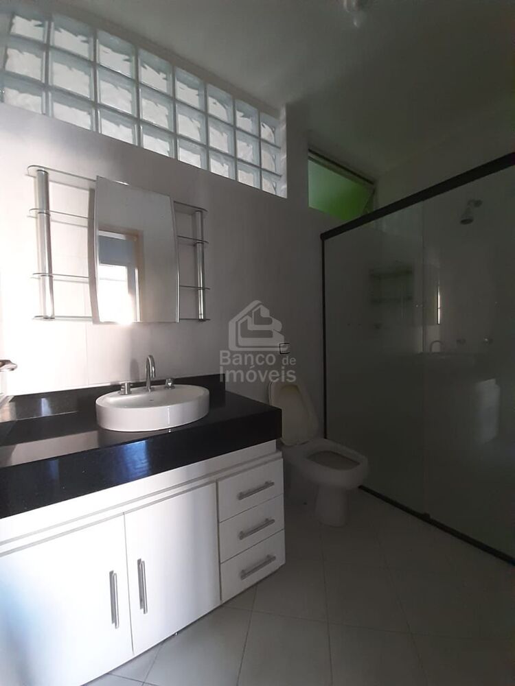 Apartamento, 3 quartos, 103 m² - Foto 9