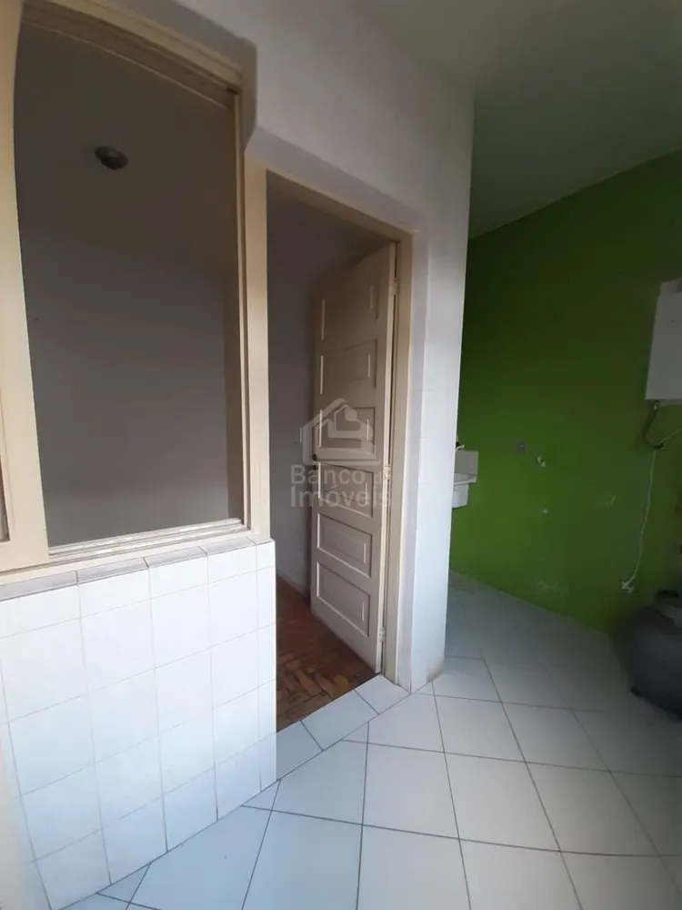 Apartamento, 3 quartos, 103 m² - Foto 9