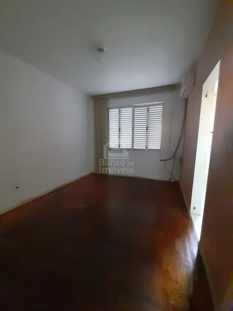 Apartamento, 3 quartos, 103 m² - Foto 14