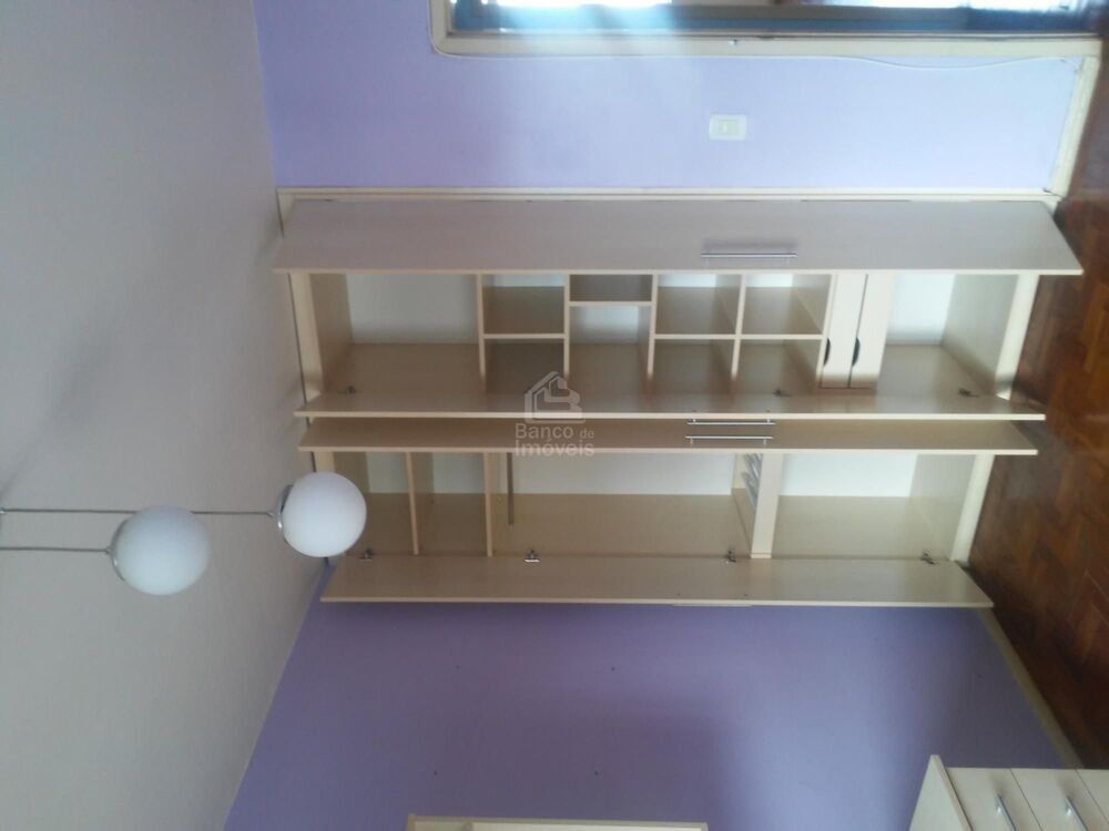 Apartamento, 3 quartos, 103 m² - Foto 10