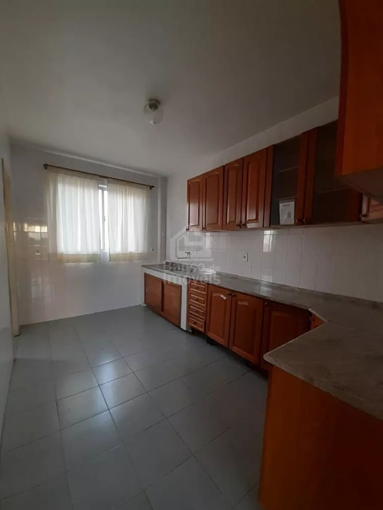 Apartamento à venda com 3 quartos, 103m² - Foto 8