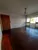 Apartamento, 3 quartos, 103 m² - Foto 4