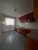 Apartamento, 3 quartos, 103 m² - Foto 8