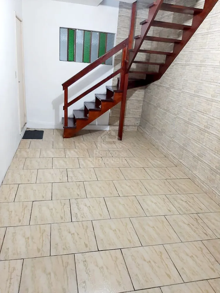Casa, 4 quartos, 248 m² - Foto 5
