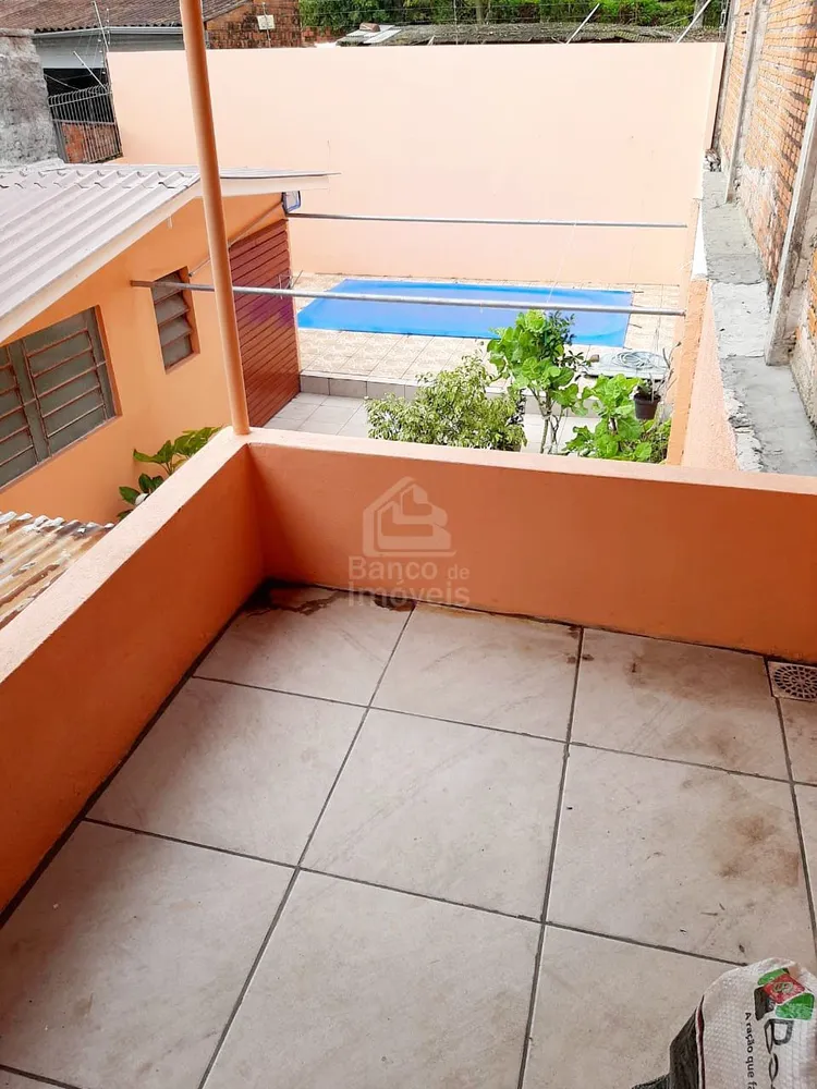 Casa, 4 quartos, 248 m² - Foto 10