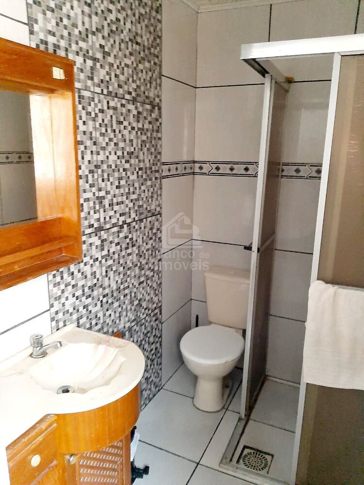 Casa, 4 quartos, 248 m² - Foto 4