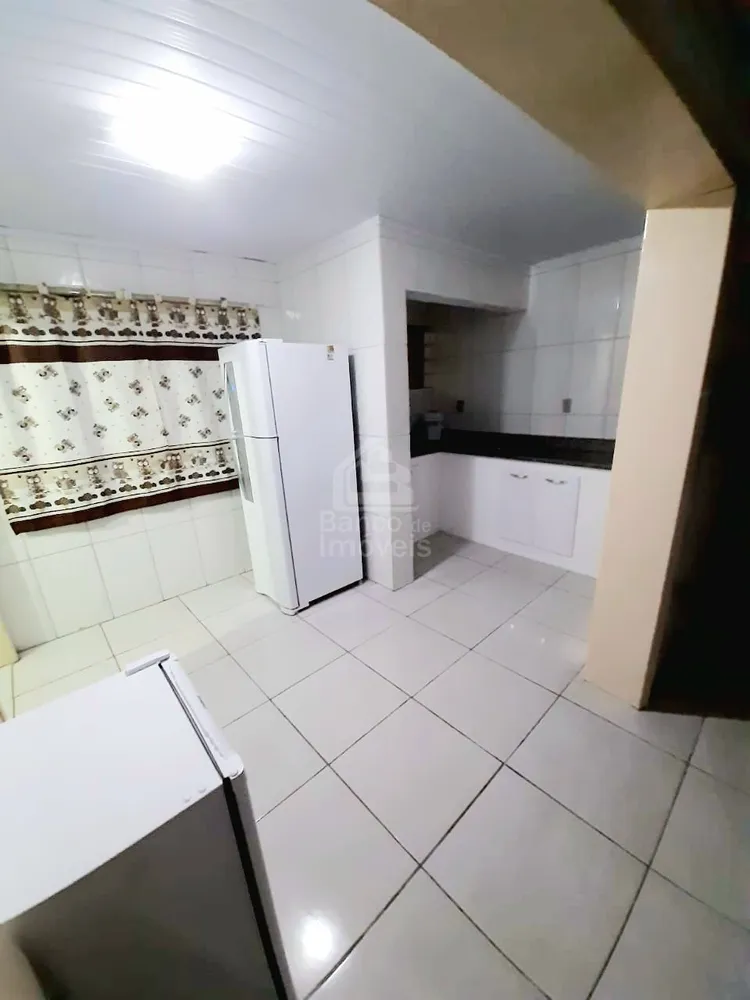 Casa, 4 quartos, 248 m² - Foto 4